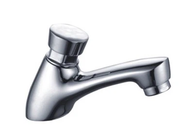 I rubinetti per lavello con chiusura automatica sono costosi?