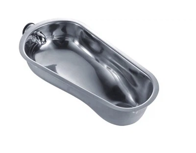 Prigione ss wc squat toilet padella