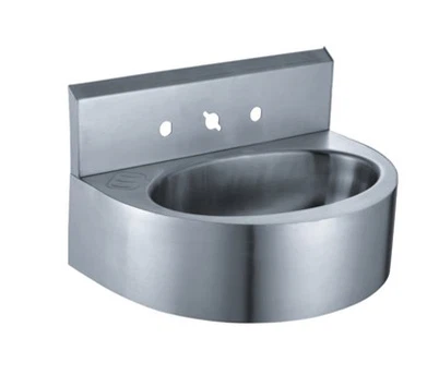 Lavandino del bacino di lavaggio SS304