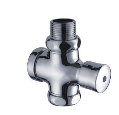 WC per valvole a filo risparmio