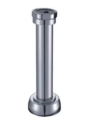 Urinal Flush Valve Tube